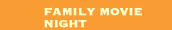 Family Movies