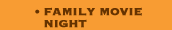 Family Movies